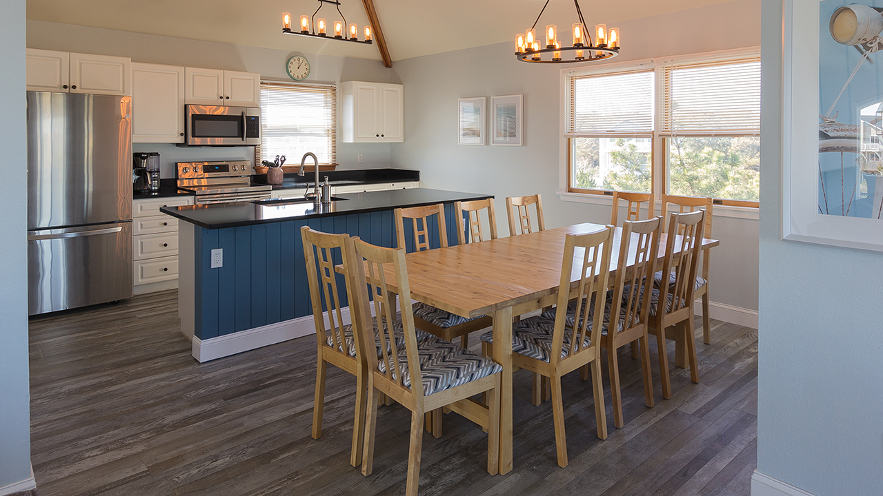 The Outer Banks Home 1016188