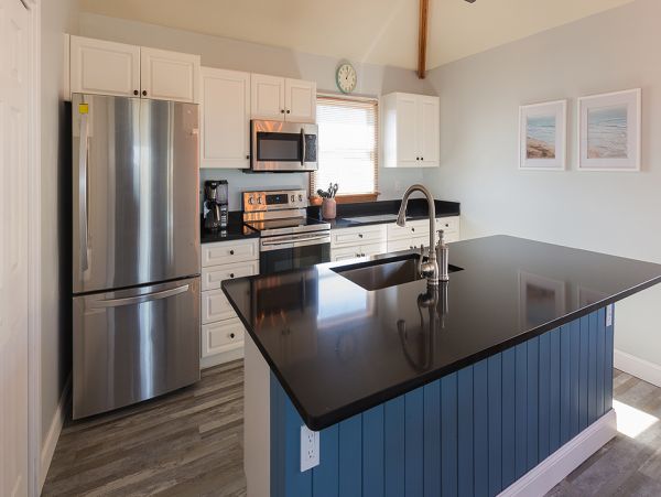The Outer Banks Home 1016188
