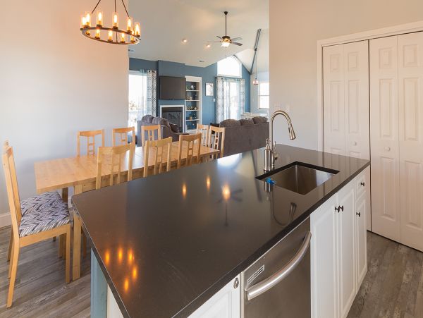 The Outer Banks Home 1016188