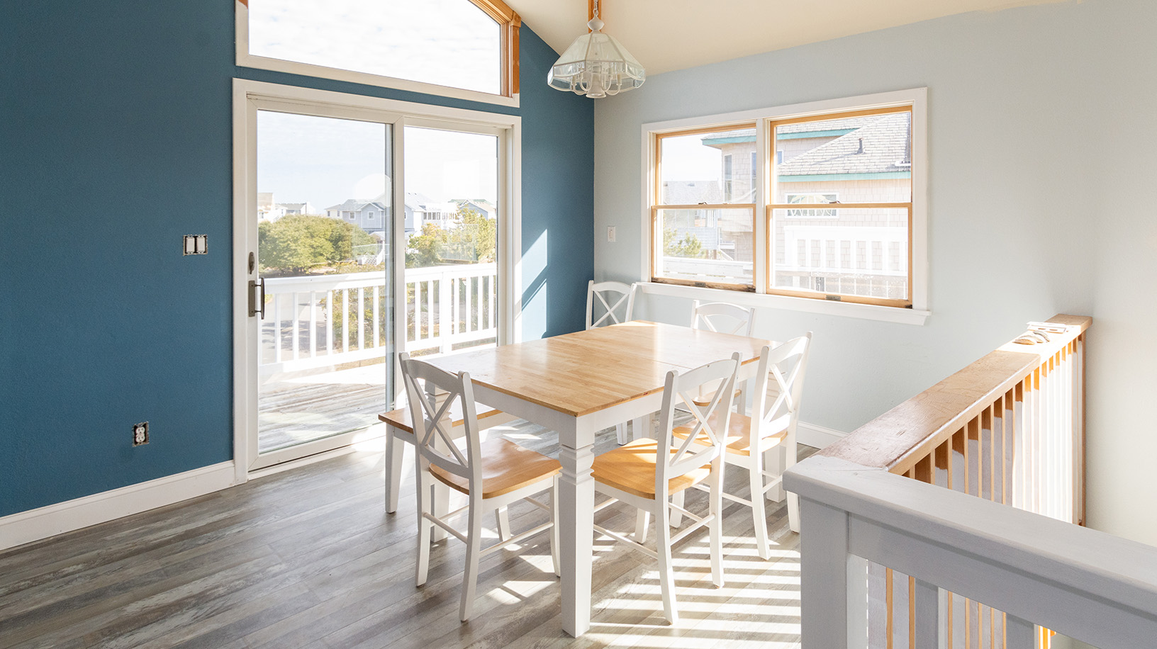 The Outer Banks Home 1016188