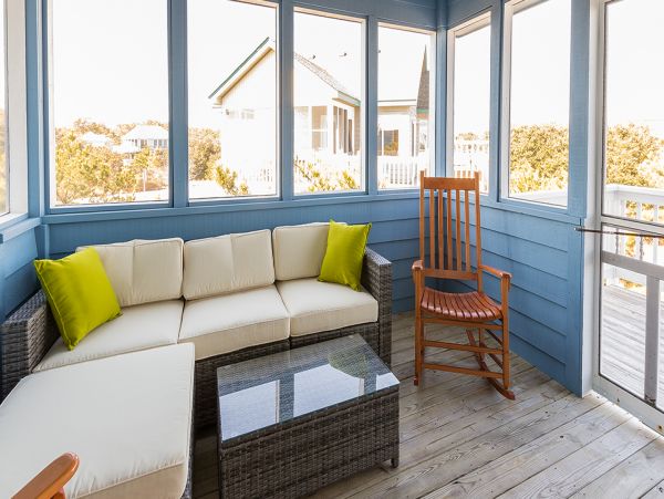 The Outer Banks Home 1016188