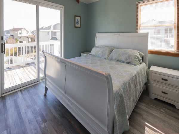 The Outer Banks Home 1016188
