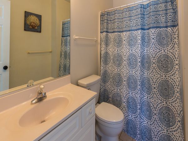 The Outer Banks Home 1016188