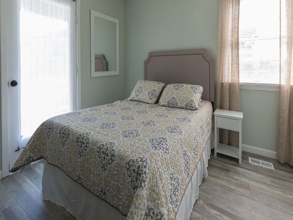 The Outer Banks Home 1016188