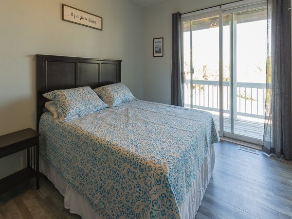 The Outer Banks Home 1016188