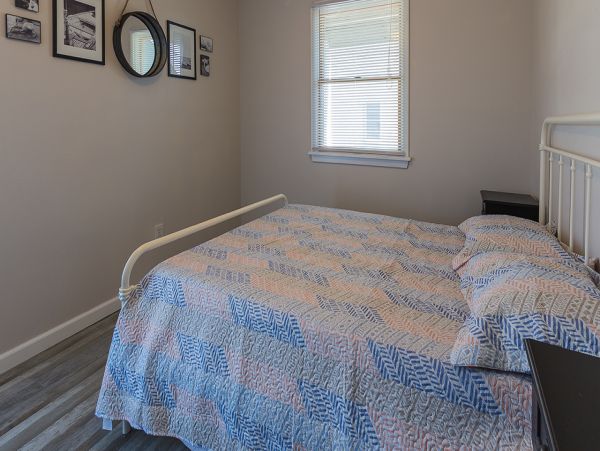 The Outer Banks Home 1016188