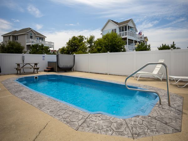 The Outer Banks Home 1016188