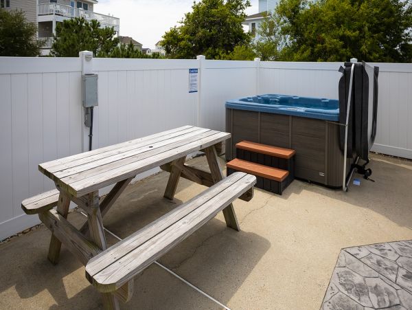 The Outer Banks Home 1016188