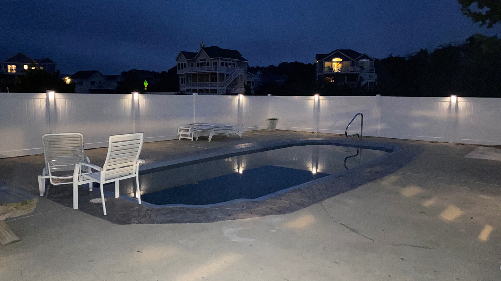 The Outer Banks Home 1016188
