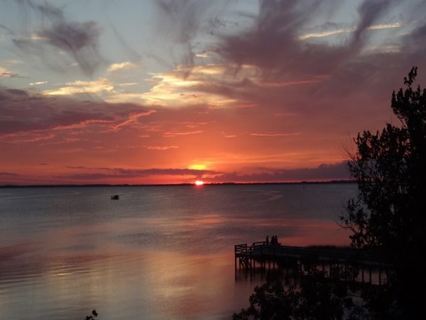 The Outer Banks Home 1016190
