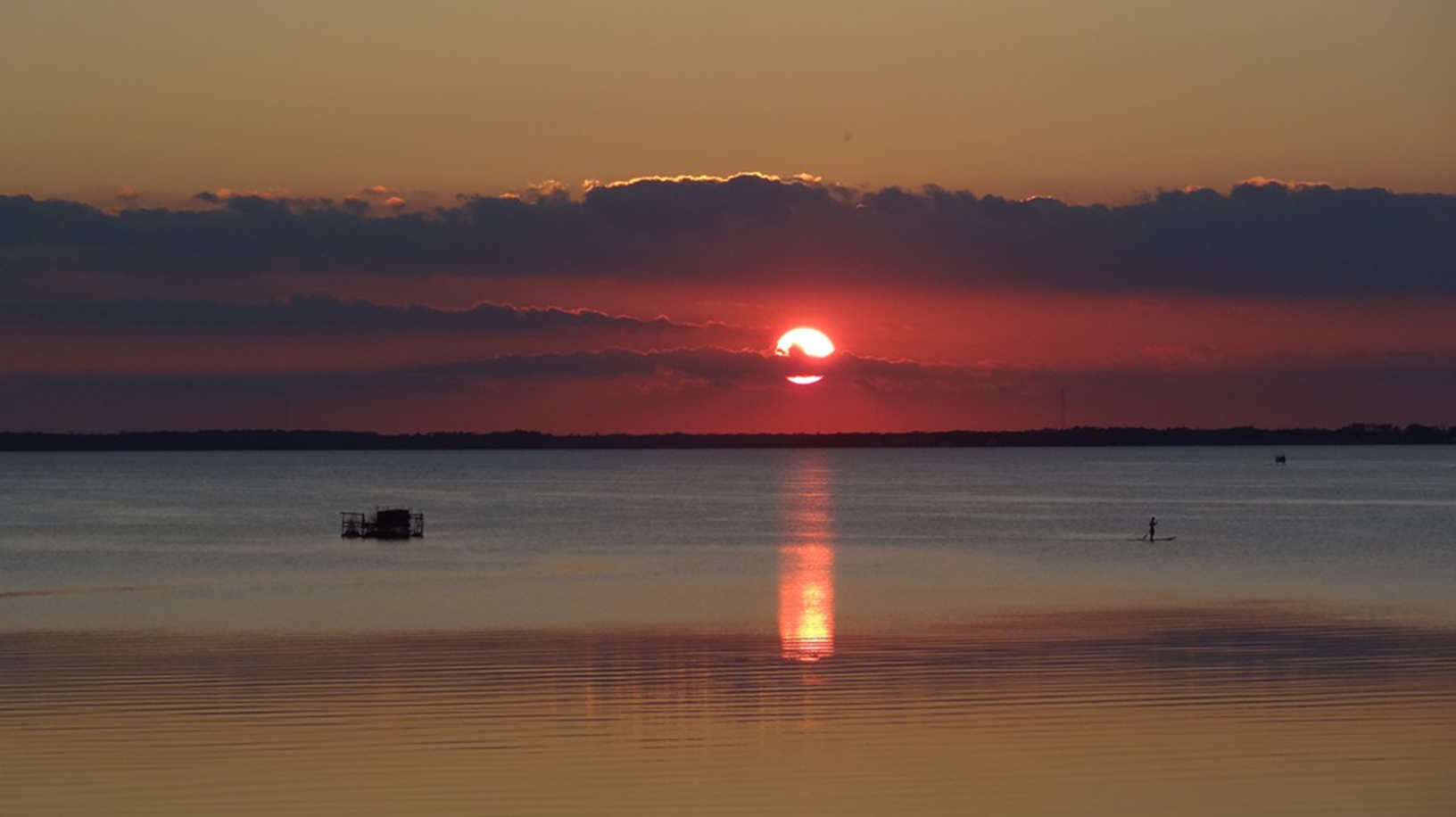 The Outer Banks Home 1016190