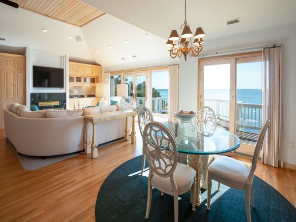 The Outer Banks Home 1016190