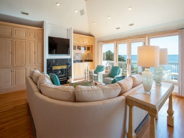 The Outer Banks Home 1016190