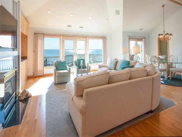 The Outer Banks Home 1016190