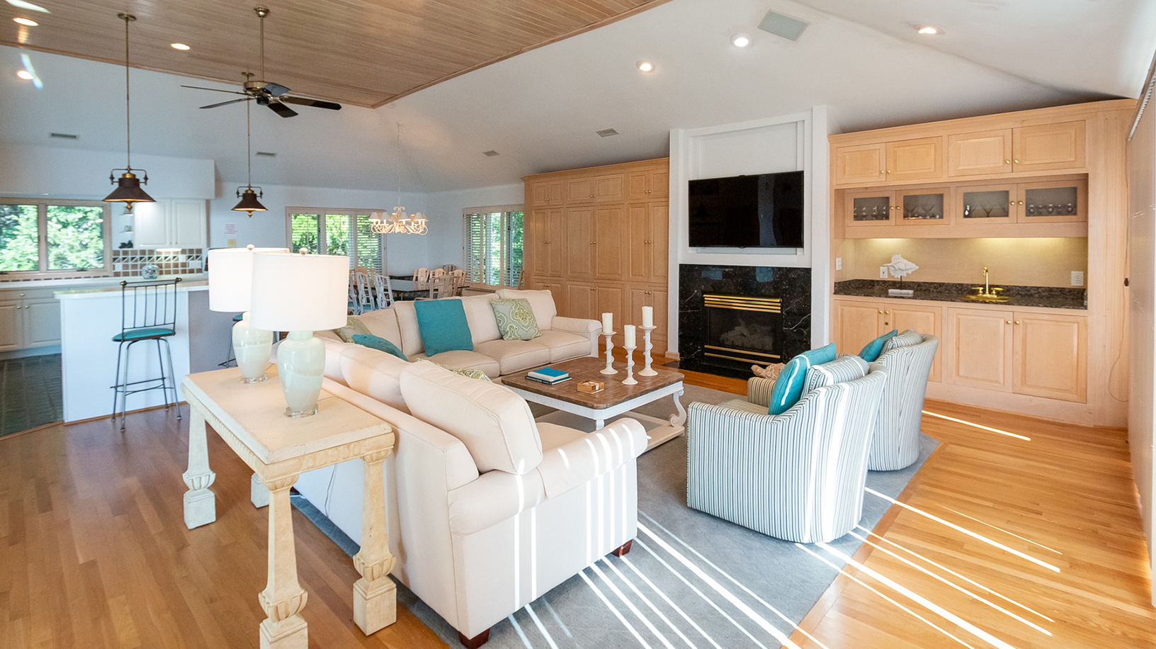 The Outer Banks Home 1016190