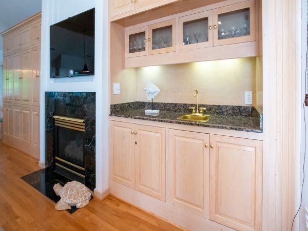 The Outer Banks Home 1016190