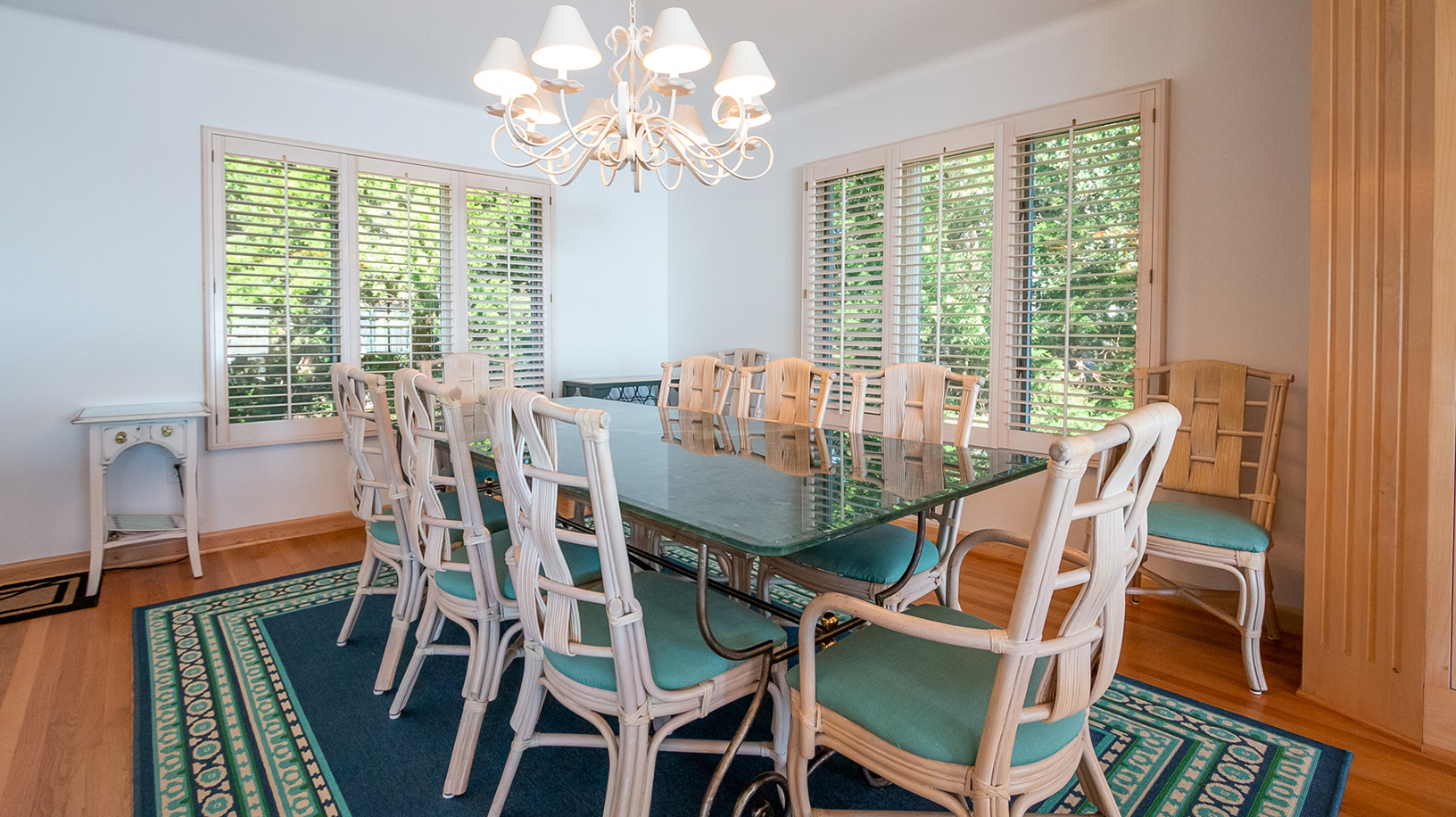 The Outer Banks Home 1016190