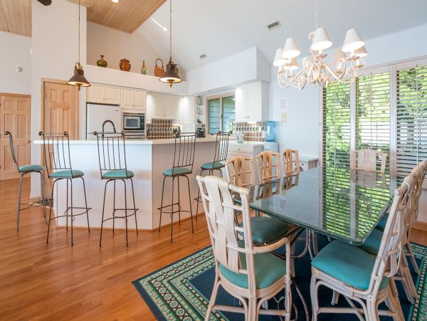 The Outer Banks Home 1016190
