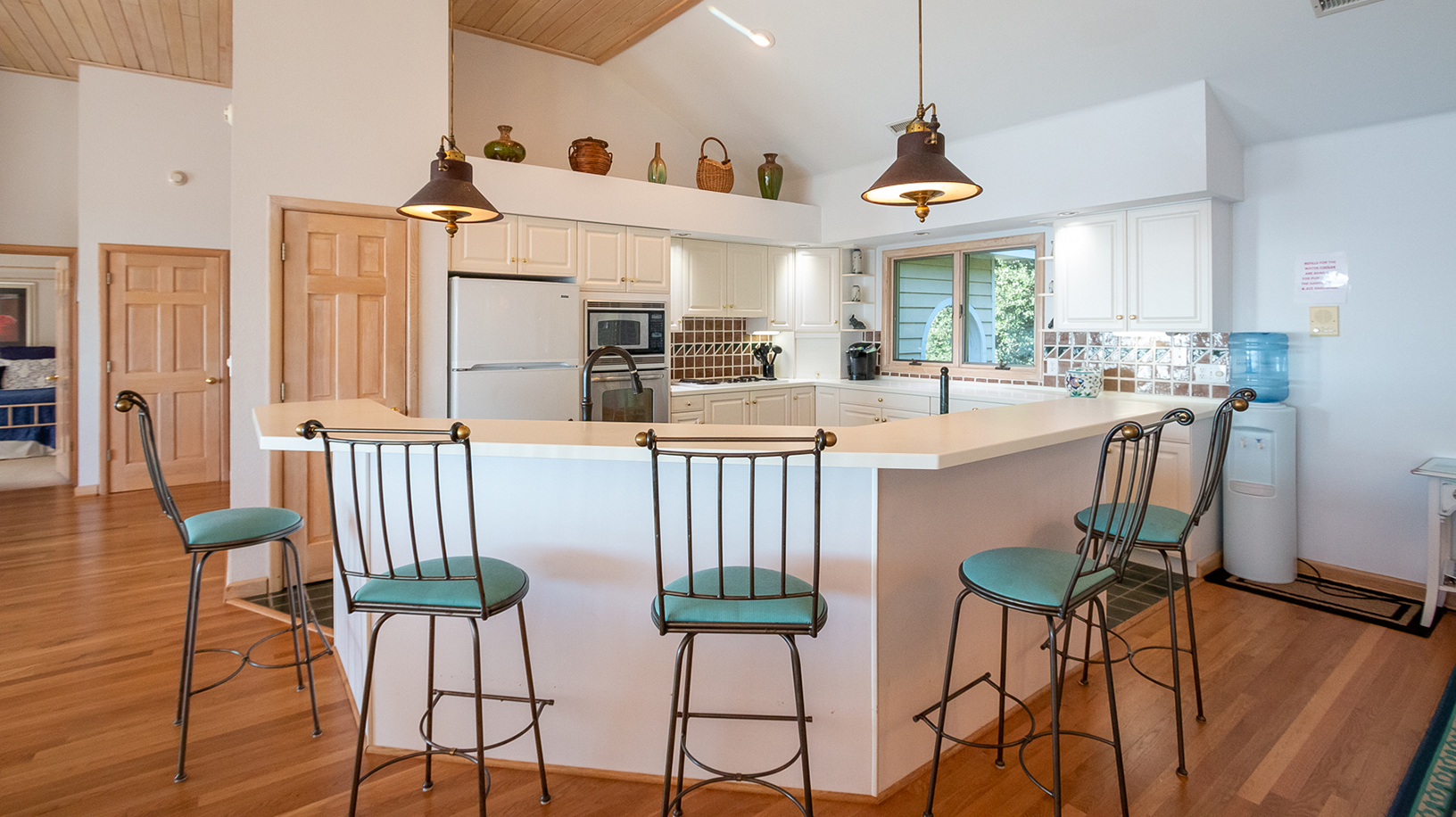 The Outer Banks Home 1016190
