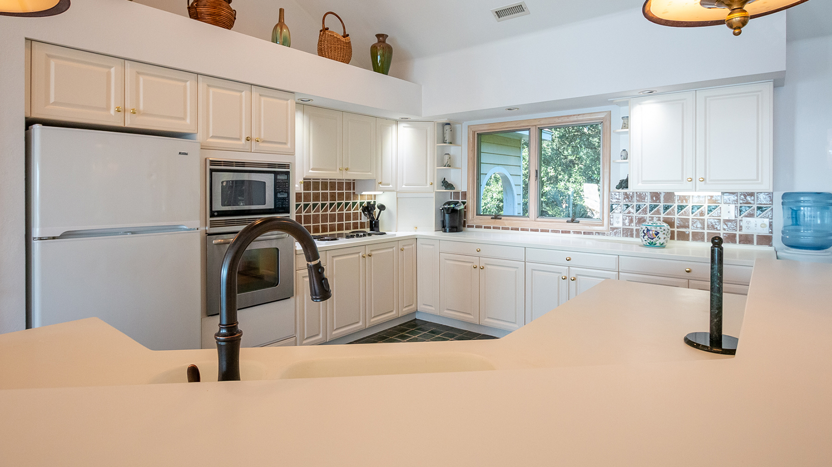 The Outer Banks Home 1016190