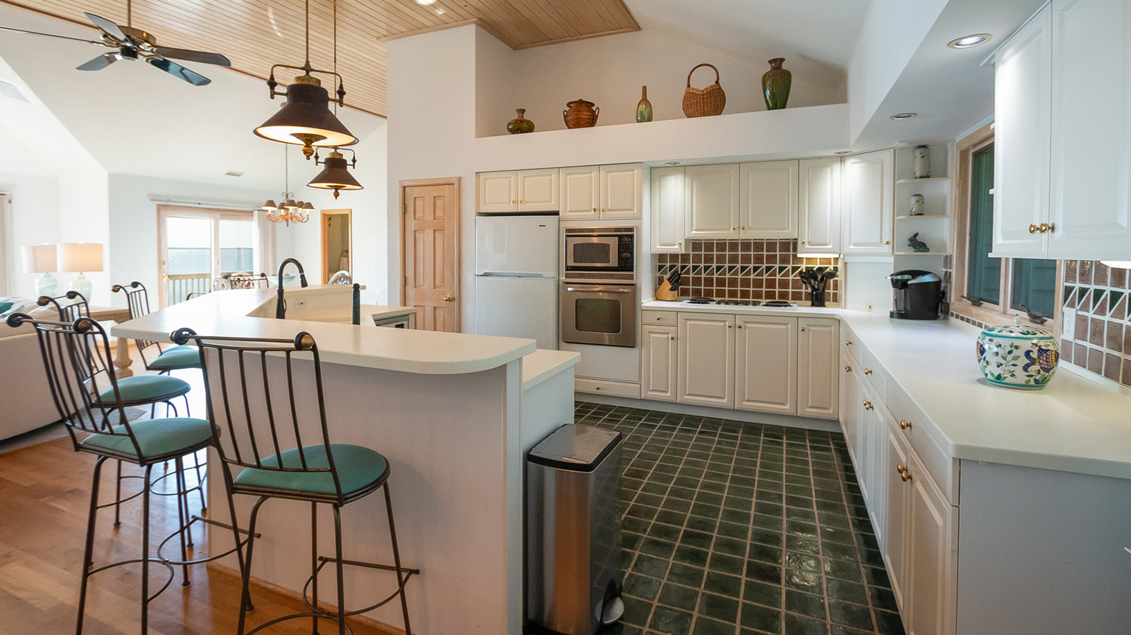 The Outer Banks Home 1016190