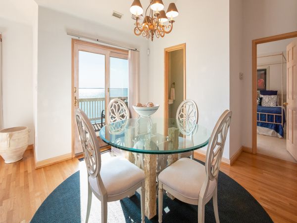 The Outer Banks Home 1016190