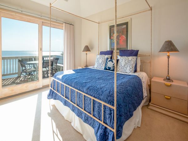 The Outer Banks Home 1016190