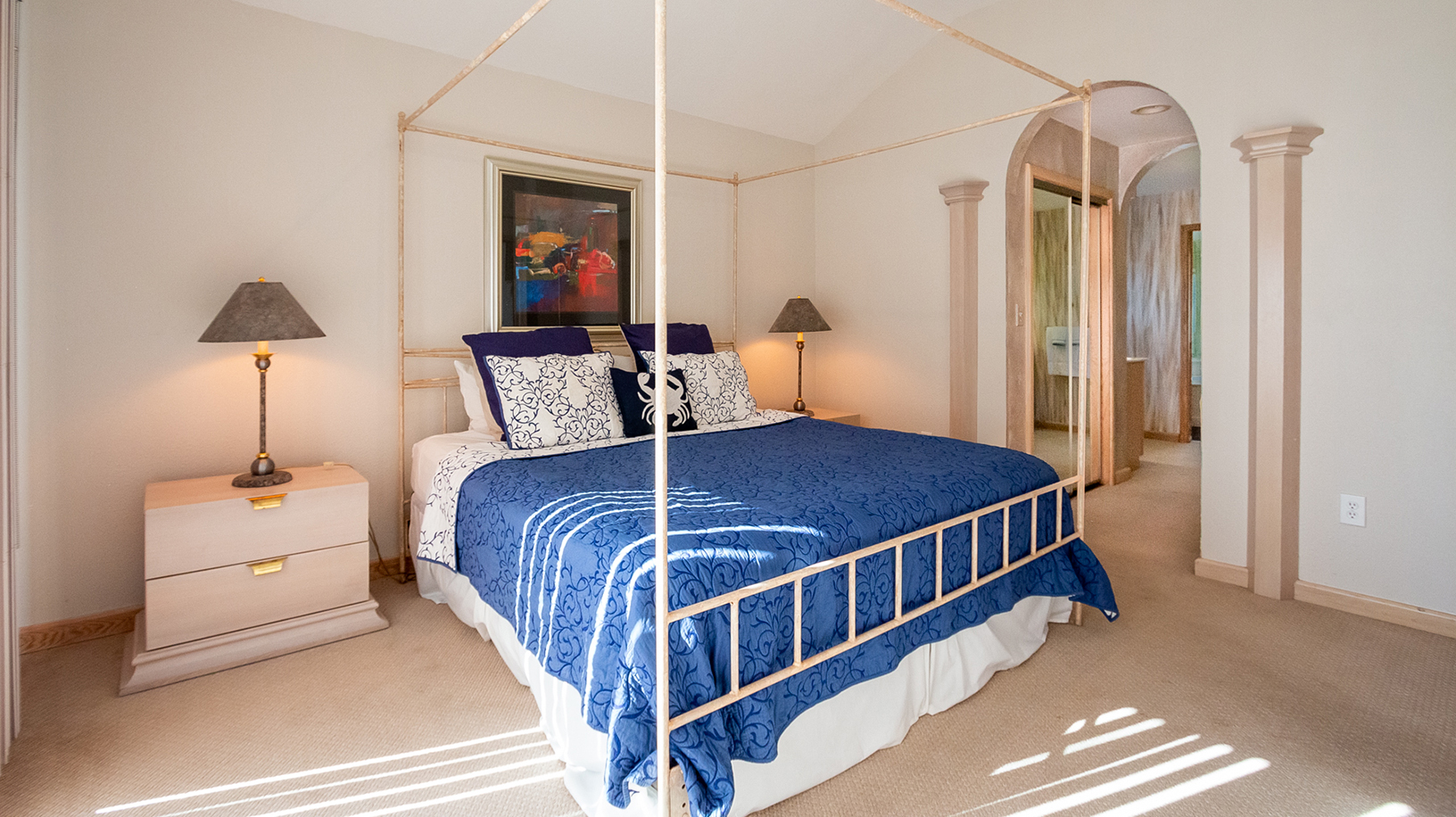The Outer Banks Home 1016190