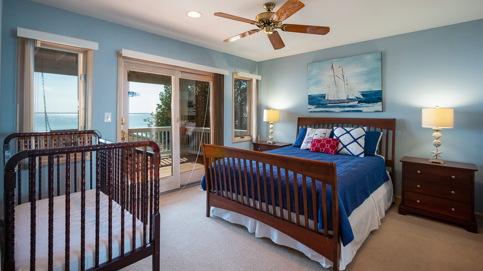 The Outer Banks Home 1016190