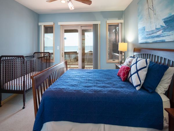 The Outer Banks Home 1016190