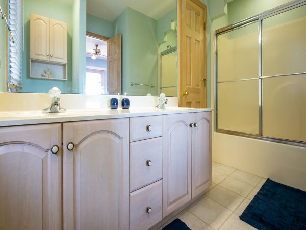 The Outer Banks Home 1016190