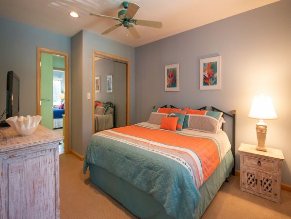 The Outer Banks Home 1016190