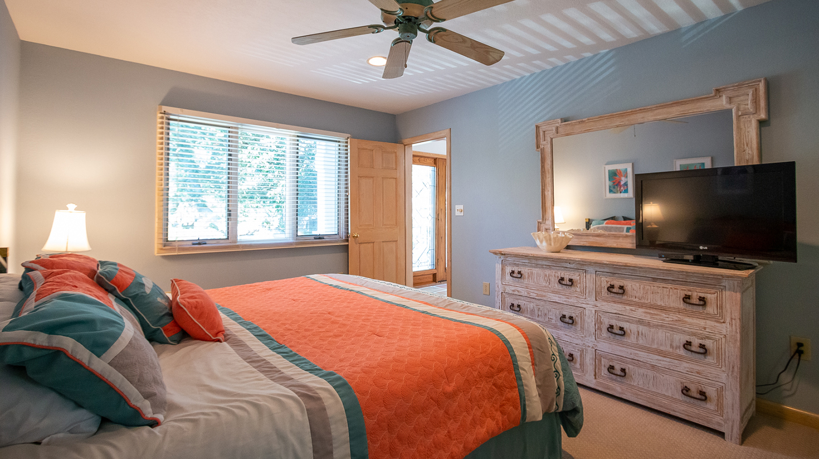 The Outer Banks Home 1016190