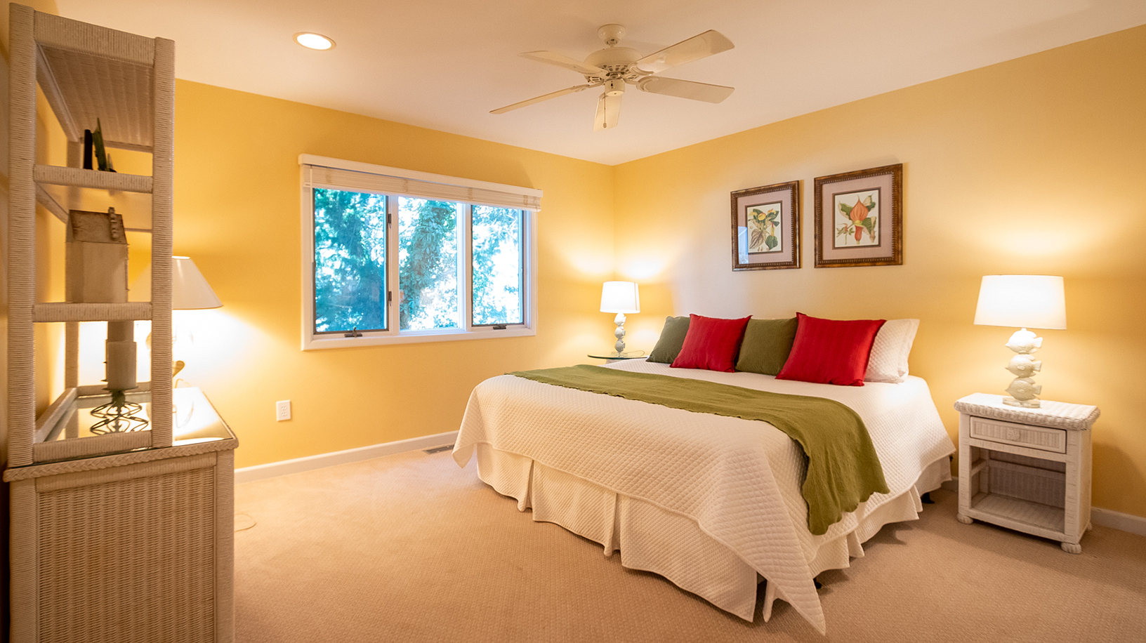 The Outer Banks Home 1016190