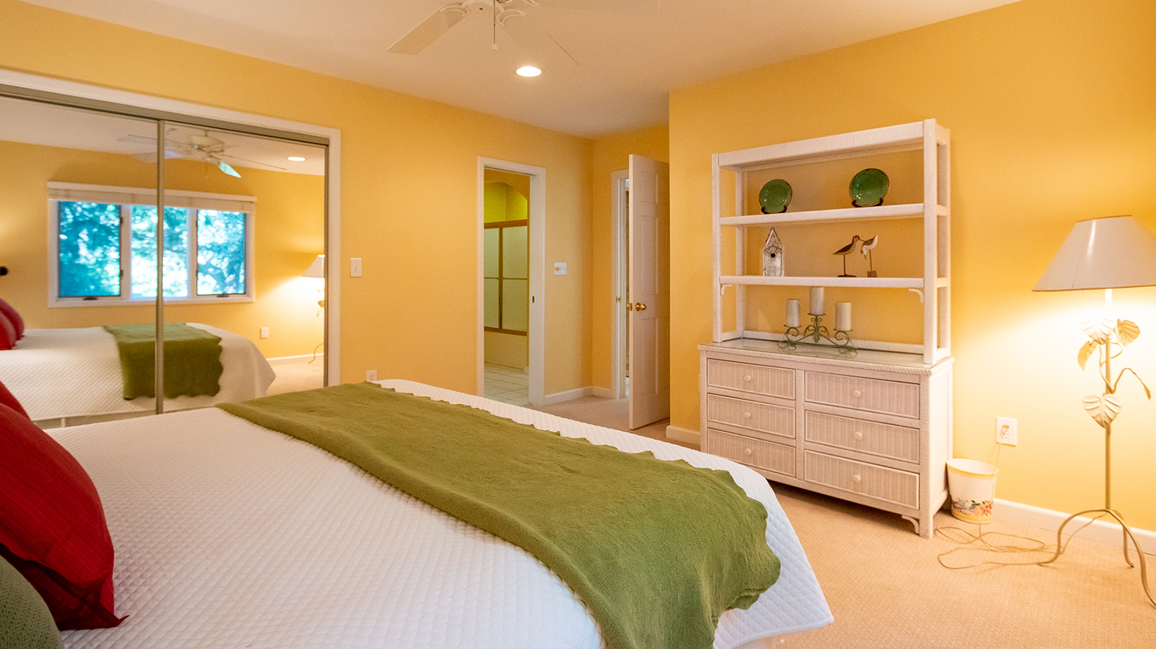 The Outer Banks Home 1016190