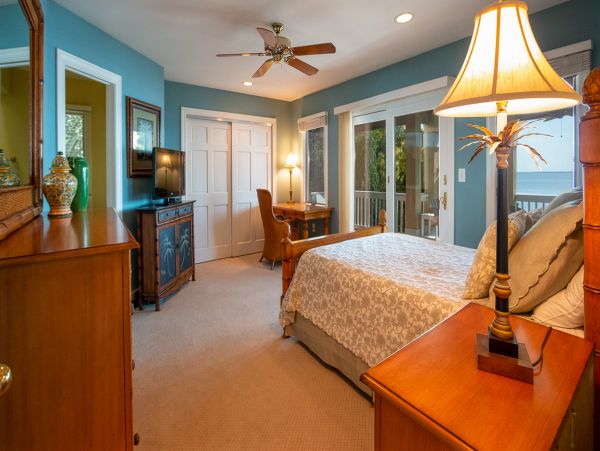 The Outer Banks Home 1016190