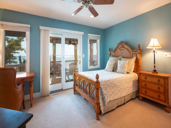 The Outer Banks Home 1016190