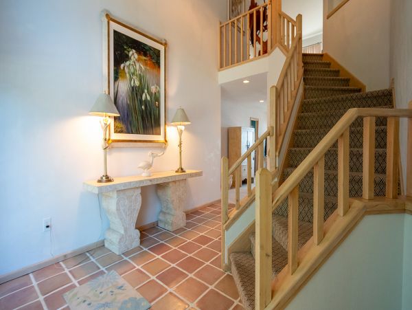 The Outer Banks Home 1016190