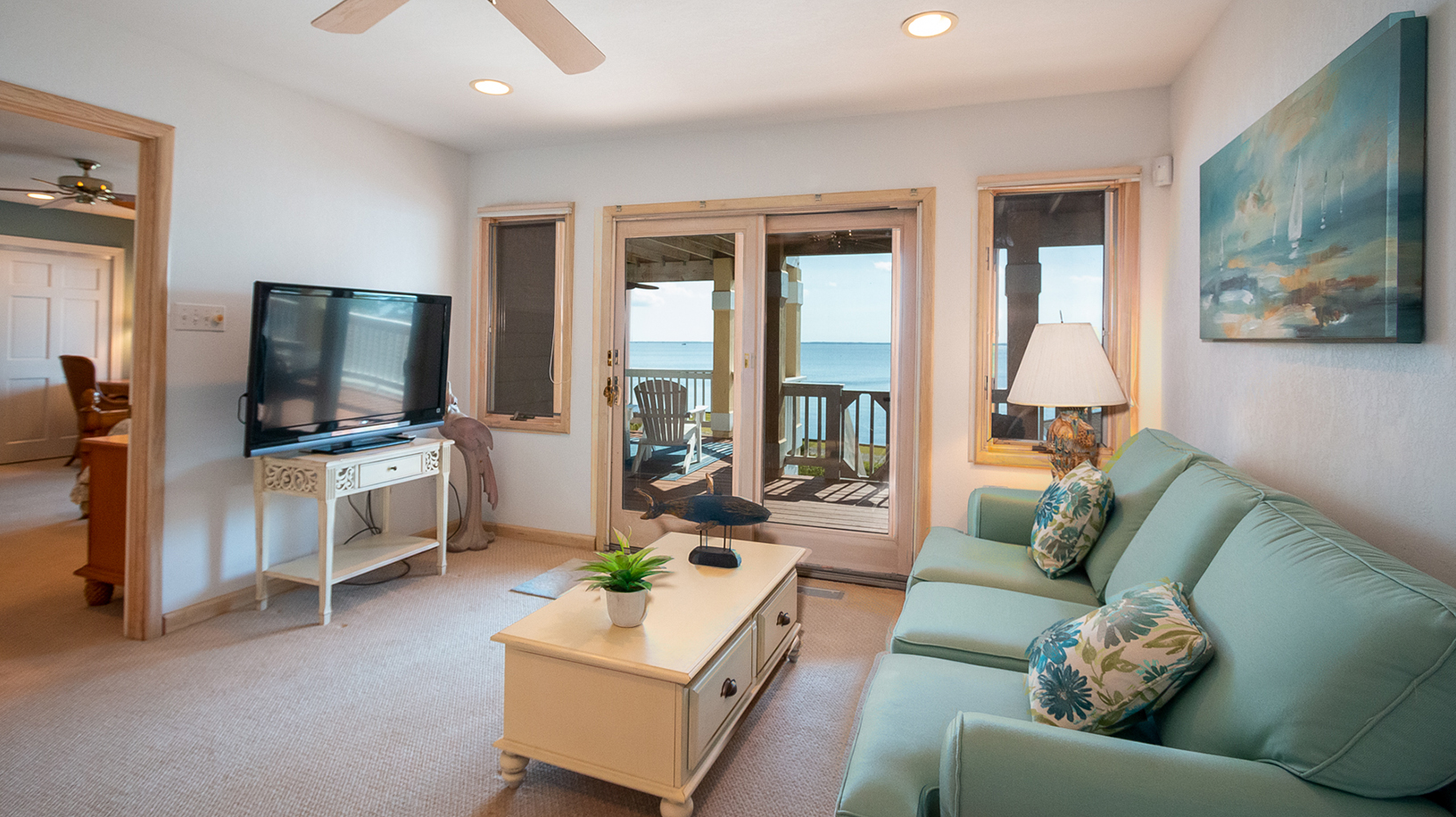 The Outer Banks Home 1016190