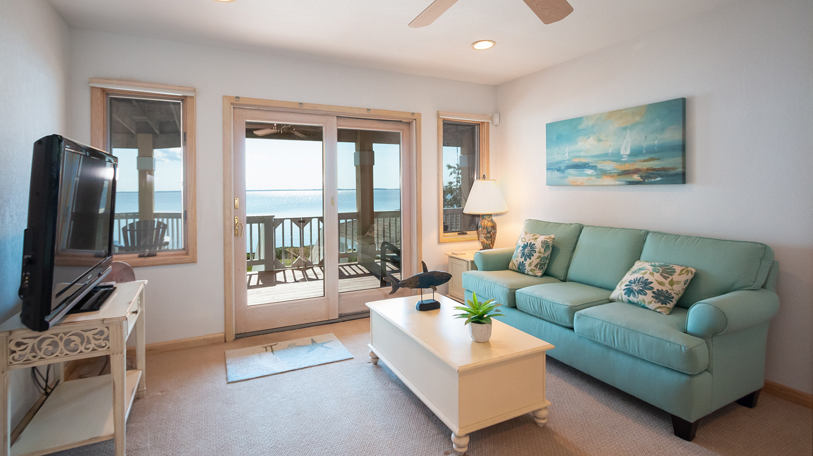 The Outer Banks Home 1016190