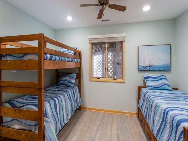The Outer Banks Home 1016190