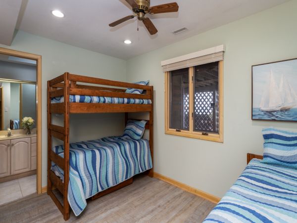 The Outer Banks Home 1016190