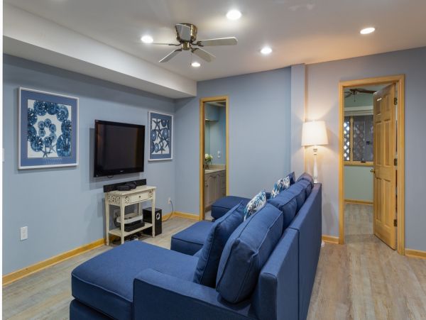The Outer Banks Home 1016190