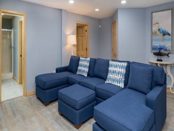 The Outer Banks Home 1016190
