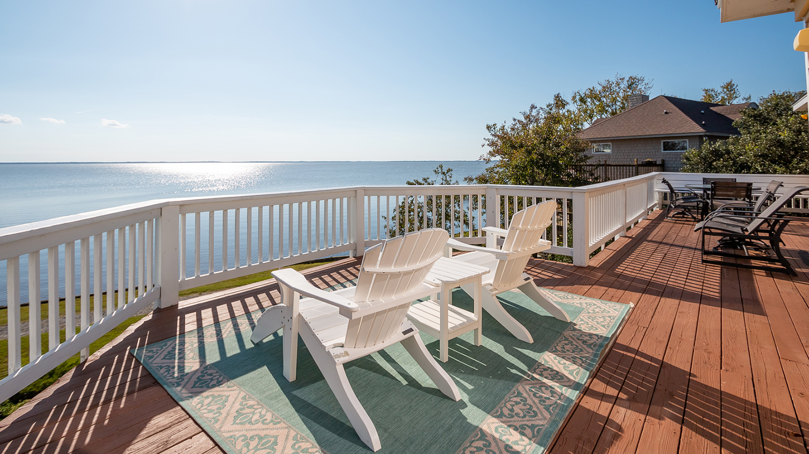 The Outer Banks Home 1016190