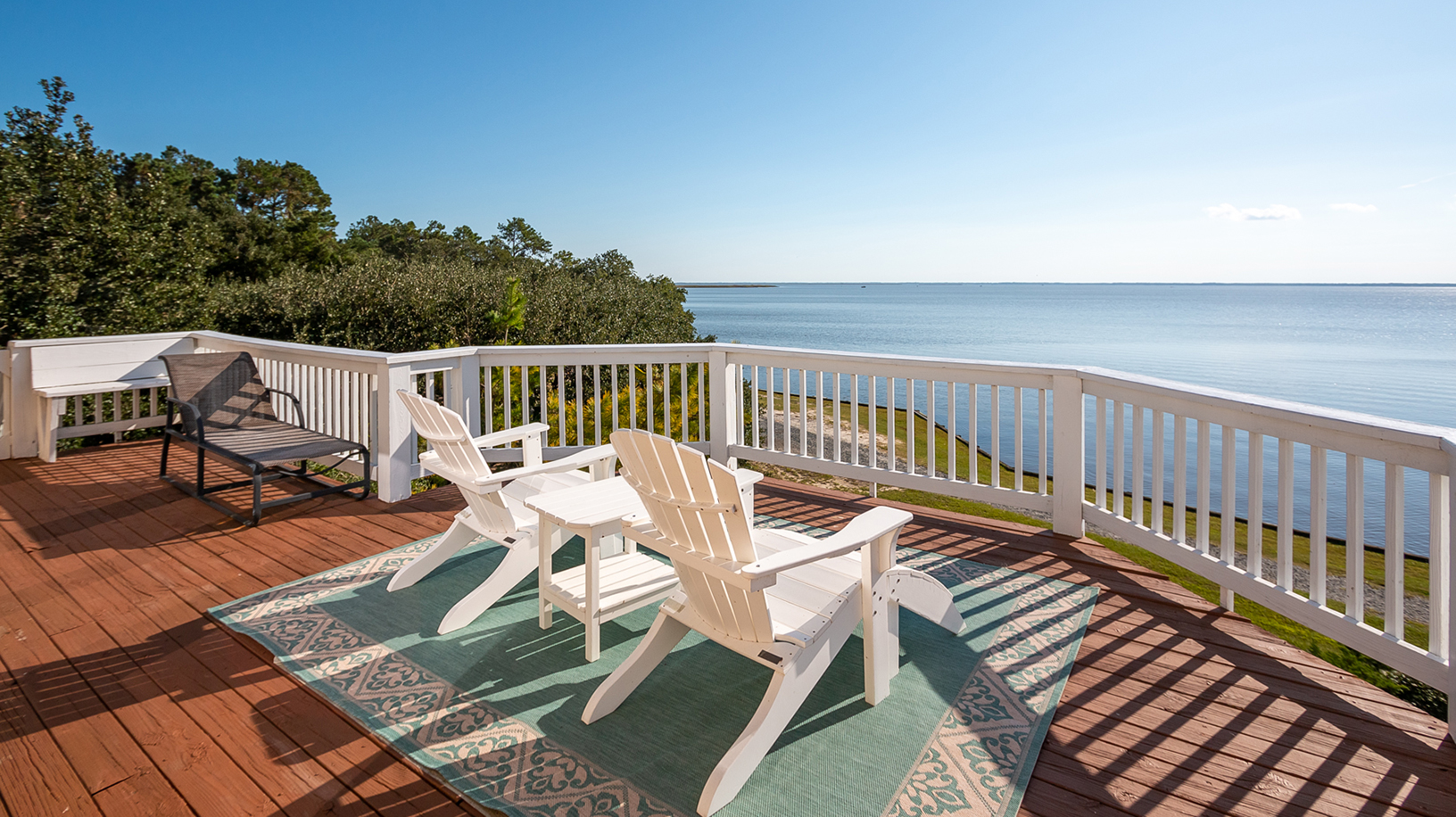 The Outer Banks Home 1016190