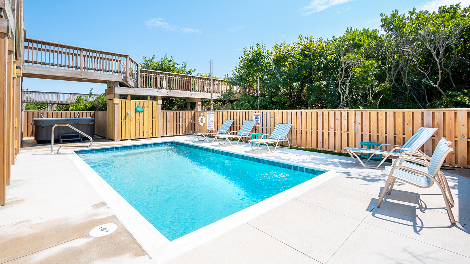 The Outer Banks Home 1016191