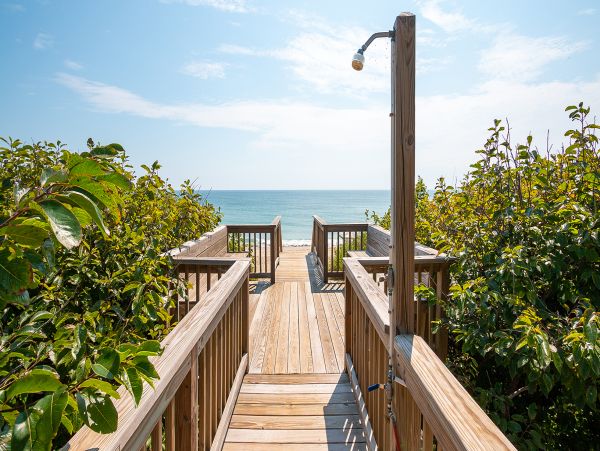 The Outer Banks Home 1016191