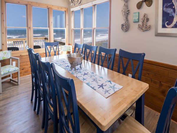 The Outer Banks Home 1016191