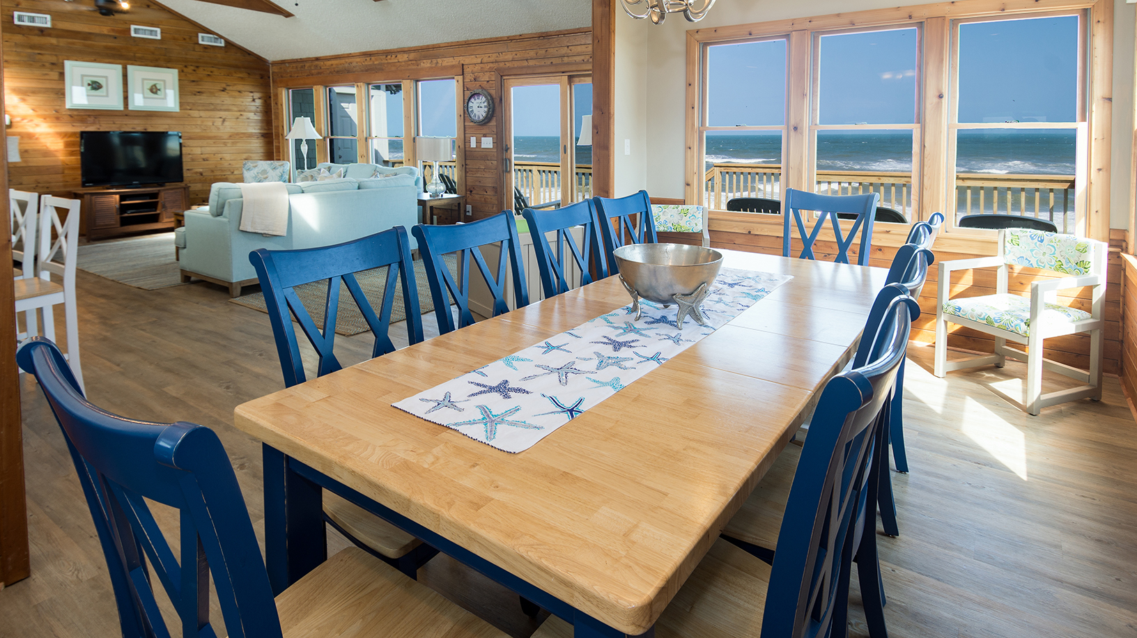 The Outer Banks Home 1016191